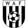 Wydad Fès club crest