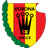 Korona Kielce club crest