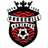 Churchill Brothers club crest