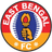 East Bengal club crest