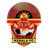 Gokulam club crest