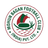 Mohun Bagan club crest