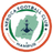 NEROCA club crest