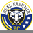 Real Kashmir club crest