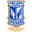 Lech Poznan club crest