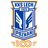 Lech Poznan club crest
