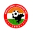 Shillong Lajong club crest