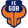 Goa club crest