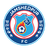 Jamshedpur club crest