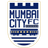 Mumbai City club crest