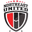 NorthEast United club crest
