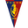Pogon Szczecin club crest
