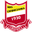 Chojniczanka Chojnice club crest