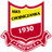 Chojniczanka Chojnice club crest