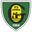 GKS Katowice club crest