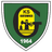 GKS Katowice club crest
