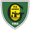 GKS Katowice club crest