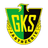 Jastrzębie club crest