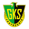 Jastrzębie club crest