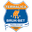 Nieciecza club crest