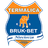 Nieciecza club crest