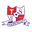 Podbeskidzie club crest