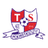 Podbeskidzie club crest