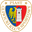 Piast Gliwice club crest