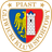 Piast Gliwice club crest