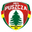Puszcza Niepołomice club crest