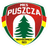 Puszcza Niepołomice club crest
