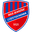 Raków Częstochowa club crest
