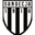Sandecja Nowy Sącz club crest