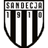 Sandecja Nowy Sącz club crest