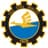 Stal Mielec club crest