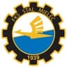 Stal Mielec club crest