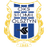 Stomil Olsztyn club crest