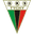 Tychy 71 club crest