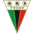 Tychy 71 club crest