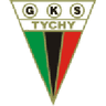 Tychy 71 club crest