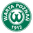 Warta Poznań club crest