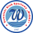Wigry Suwałki club crest