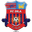 Dila club crest