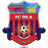 Dila club crest