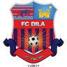Dila club crest