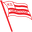 Cracovia Krakow club crest