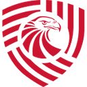FC Iberia 1999 club crest