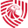 FC Iberia 1999 club crest
