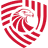 FC Iberia 1999 club crest