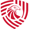 FC Iberia 1999 club crest
